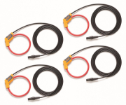 Fluke I17XX-FLEX1500/4PK Iflexi 1500A 