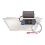 Esylux CELINE-2 PNL 625 DDP   EQ10132520 