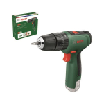Bosch 06039D3103         EasyImpact 1200 