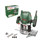 Bosch POF 1200 AE 1200W       060326A100 