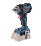 Bosch                         06019L5000 