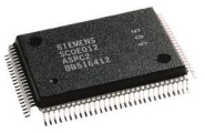 SIEM DP, ASIC ASPC2   6ES7195-0AA05-0XA0 