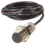 EATON E57G-18SPN5-C2 Ind          197719 