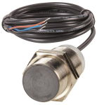 EATON E57G-30SNN15-C2 Ind         197745 