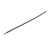 Pollmann Verdrahtungsbrücke  VB/6-265 A2 