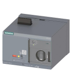 SIEM Motorantrieb 110-230V 3VA9467-0HA20 
