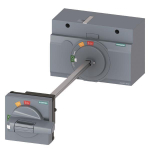 Siemens                    3VA9467-0FK21 