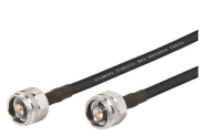 Siemens SIMATIC NET,       6XV1875-5SH10 