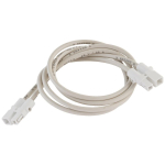 EVN NSS062 Verbindungsleitung    NSS 062 