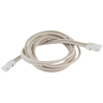 EVN NSS122 Verbindungsleitung    NSS 122 