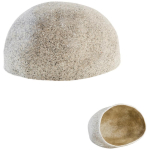 EVN Trafo-Abdeckgehäuse           SGT018 