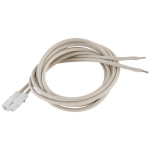 EVN NSS121 Trafo-                NSS 121 