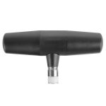    902930/60-150-1006-0-0-0-0-10-000/000 