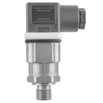 Jumo    401010/000-459-405-504-20-61/000 