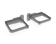 ENOC Kabelführungsringe      KBP 02-S X1 