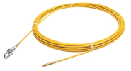 Cimco Kabel-Jet Ersatzband 100m   142228 