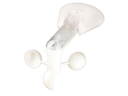 Schalk SW 4 Windsensor               SW4 