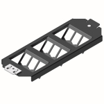 EasyLan fixLink  D* Bodentank  ABFDPUK33 