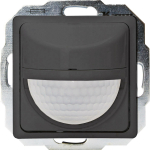 Kopp HK05 INFRAcontrol T 180°  840450054 