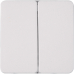 KOPP HK02 Wippe Serien       3314.1300.3 