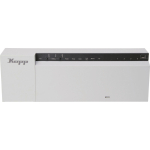 Kopp Funk-Basisstation         831001052 