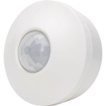 Kopp INFRAcontrol R 360°       827901003 