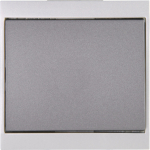 Kopp Kreuzschalter 10AX 250V   620715081 