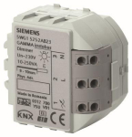 SIEM Universal-Dimmer RS   5WG1525-2AB23 