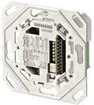 SIEM Unterputzfühler         S55720-S148 