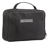 Benning Bereitschaftstasche Gr.M  010913 