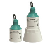 Siemens SITRANS LR120 7ML5320-1BA06-0AH0 