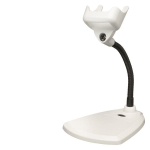 SIEM METAL-Ständer für     6GF3320-0AC07 