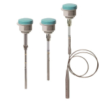 Siemens Pointek       7ML5650-1BA00-0HB0 