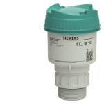 Siemens SITRANS LR140 7ML5337-1AB07-4AF0 