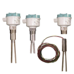 Siemens SITRANS       7ML5732-1AA11-1BA0 