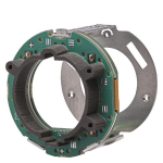 Siemens MV500 Einbau-      6GF3540-8DA11 