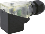 MURR MSVS-EBBN-M169   7000-29521-0000000 