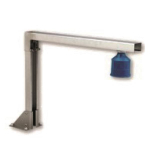 SIEM Verlängertes            7ML1830-1BP 