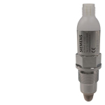 Siemens SITRANS       7ML5772-1AB10-0AA0 