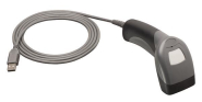 SIEM USB-Kabel 6' (1,8m),  6GF3320-0AC02 