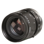 SIEM Mini-Objektiv 25mm,   6GF9001-1BG01 