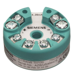 SIEM                       7NG3211-0NN00 