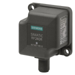 SIEM SIMATIC RF200 Reader  6GT2821-4AC32 