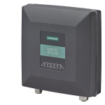 Siemens SIMATIC RF600 6GT2811-6BC10-0AA0 