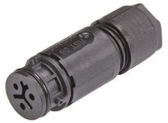 Wieland           RST08i3/2S B1 ZR1 H SW 