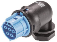 Wieland             RST20I5S B1 M90 BL07 