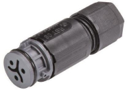 Wieland          RST08i3/2S B1 ZR1SHL SG 