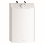 AEG Geschlossener Kleinspeicher   DKu 10 