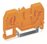 WAGO 280-902/056-000 Konturengleiches 