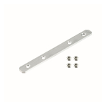 EVN Verbinder für                  APHVB 